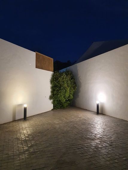 chat looking for friends 