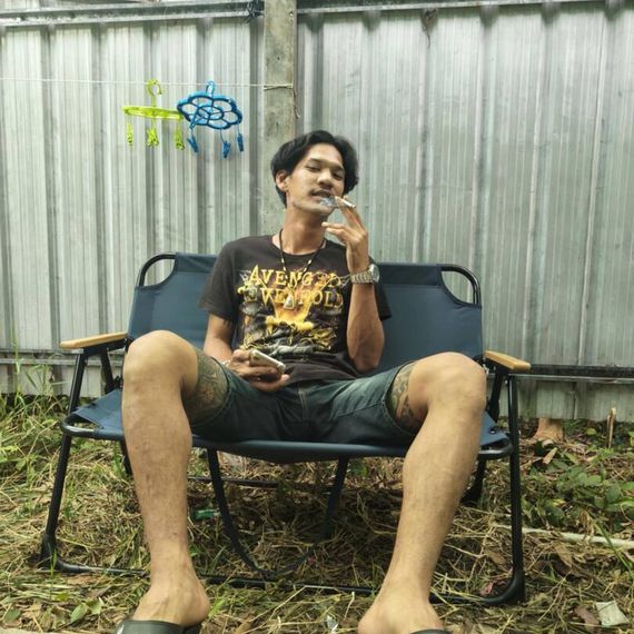 แชท หาเพื่อนคุย, หากิ๊ก  ที่อยู่  ปทุมธานี