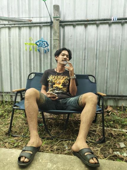 แชท หาเพื่อนคุย, หากิ๊ก  ที่อยู่  ปทุมธานี