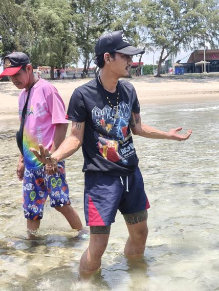 แชท หาเพื่อนคุย, หากิ๊ก  ที่อยู่  ปทุมธานี