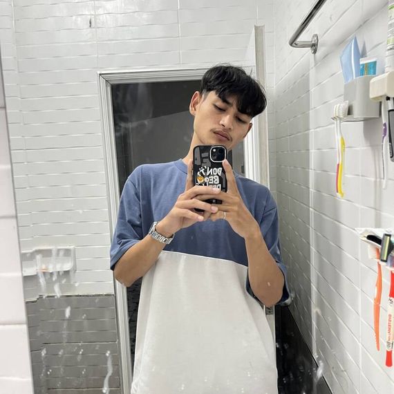 แชท หากิ๊ก, แชทเปิดกล้อง 