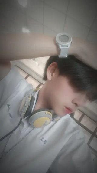 แชท หาเพื่อนคุย, โสด  ที่อยู่  ยโสธร