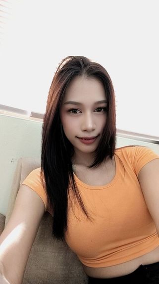 แชท หาเพื่อนคุย, หาเพื่อนเที่ยว 