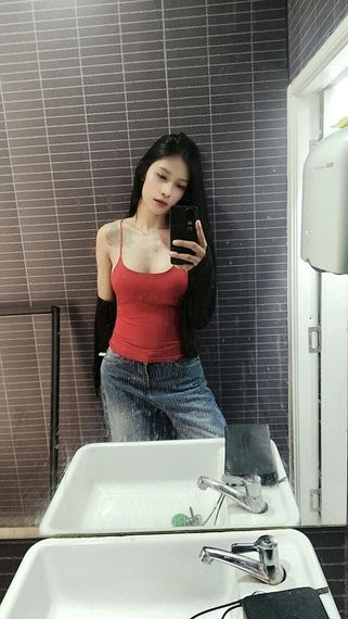 แชท หาเพื่อนคุย, หาเพื่อนเที่ยว 