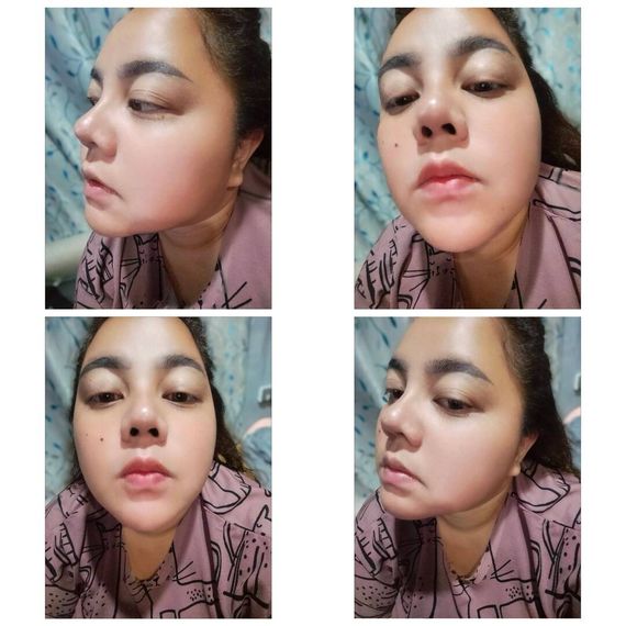 แชท หาเพื่อนคุย  ที่อยู่  สมุทรปราการ