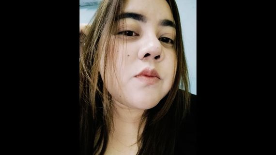 แชท หาแฟน, หาเพื่อนคุย  ที่อยู่  สมุทรปราการ