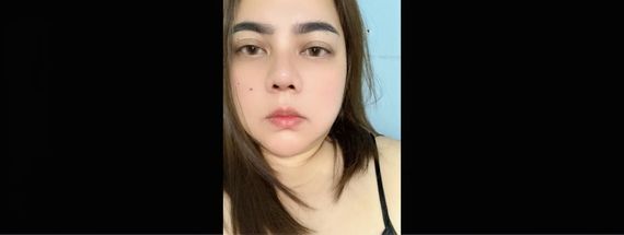 แชท หาเพื่อนคุย, โสด  ที่อยู่  สมุทรปราการ