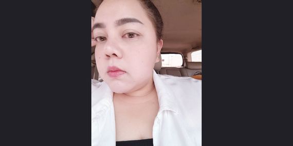 chat chat, single  from Samut Prakarn