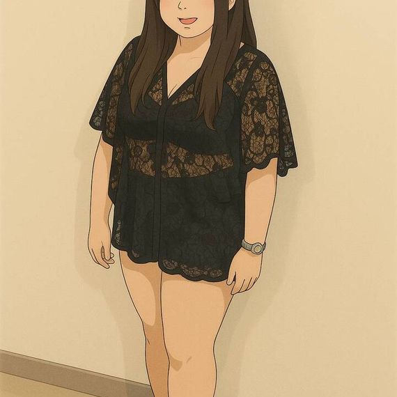 แชท หาเพื่อนคุย  ที่อยู่  สมุทรปราการ
