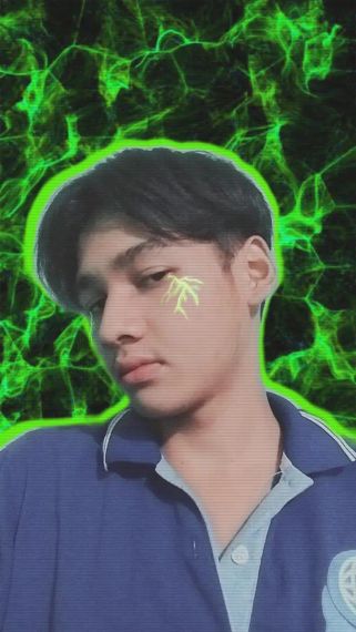 แชท แชทเปิดกล้อง 