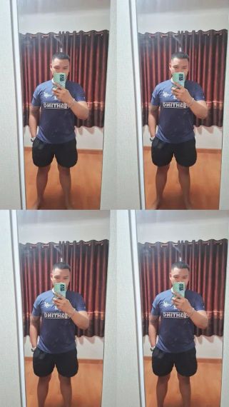 แชท หากิ๊ก, โสด  ที่อยู่  หนองคาย