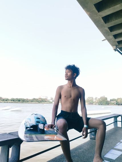 แชท หาเพื่อนคุย, โสด  ที่อยู่  สมุทรปราการ