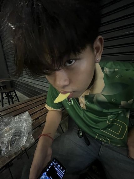 แชท หาแฟน, หาเพื่อนคุย  ที่อยู่ กรุงเทพมหานคร