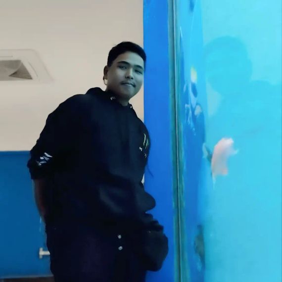 แชท หาแฟน, หาเพื่อนคุย ที่อยู่ สมุทรสาคร