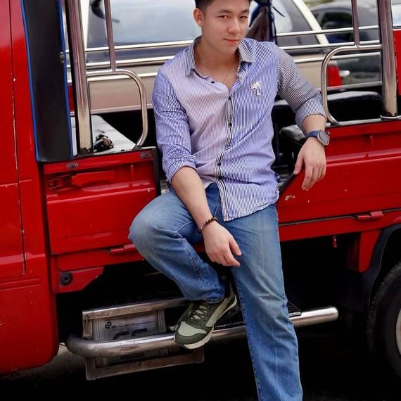 แชท หาแฟน, หาเพื่อนคุย