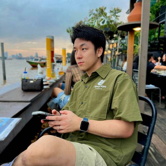 แชท หาแฟน, หาเพื่อนคุย 