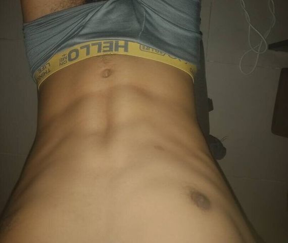 chat chat, find 2nd love  from Malaysia