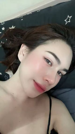 แชท หาแฟน, โสด  ที่อยู่ กรุงเทพมหานคร
