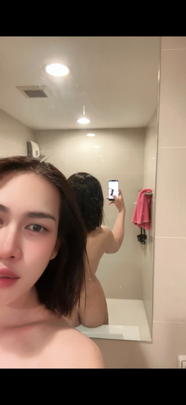 chat find love, single  from Bangkok