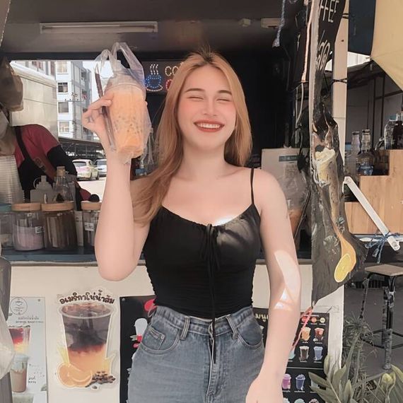 แชท หาแฟน, โสด  ที่อยู่  สมุทรปราการ