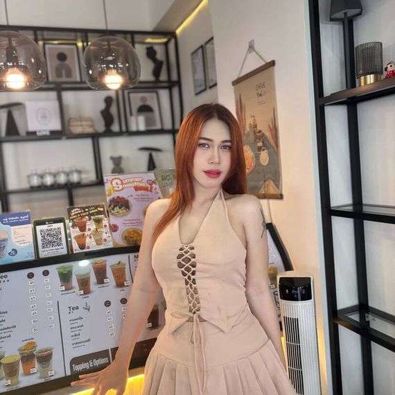 แชท หาแฟน, โสด  ที่อยู่  สมุทรปราการ