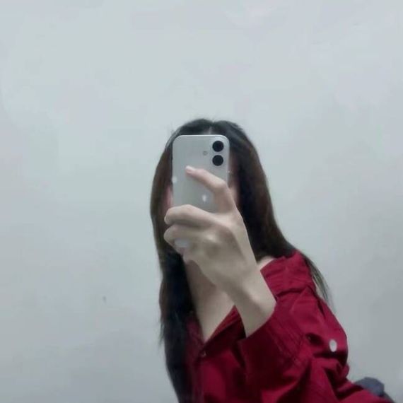 แชท หาแฟน, โสด  ที่อยู่  สมุทรปราการ