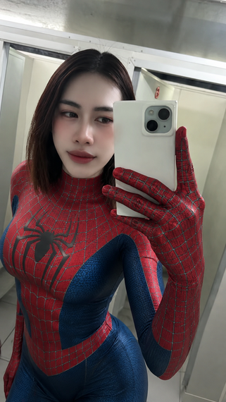 แชท หาแฟน, โสด  ที่อยู่ กรุงเทพมหานคร