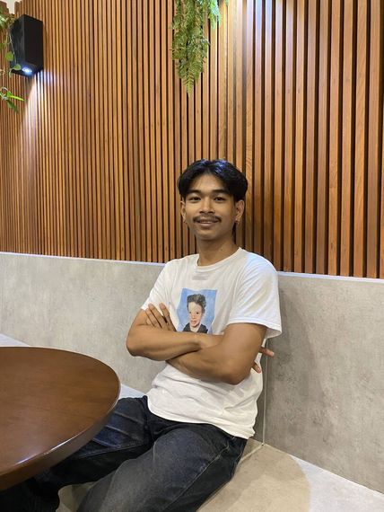 chat looking for friends 