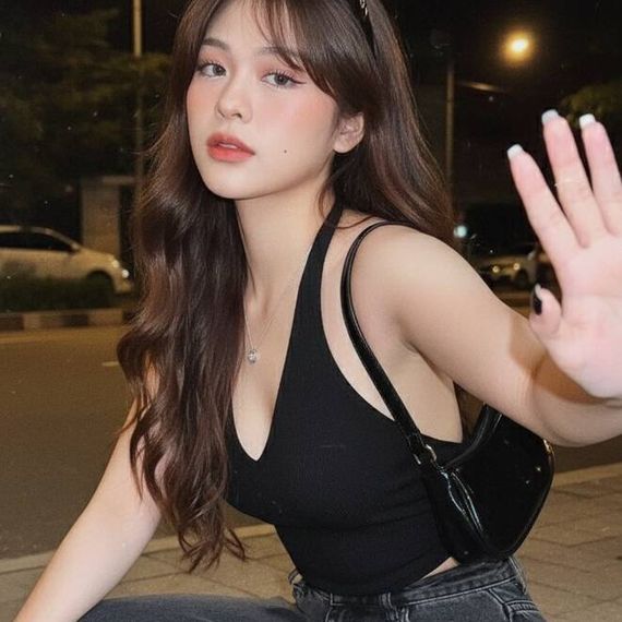 แชท หาเพื่อนคุย, โสด