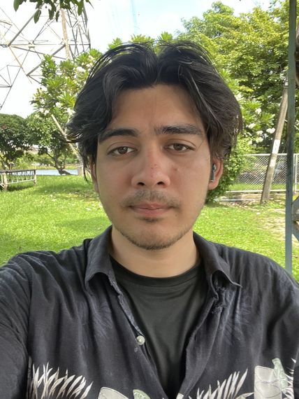 chat looking for friends 