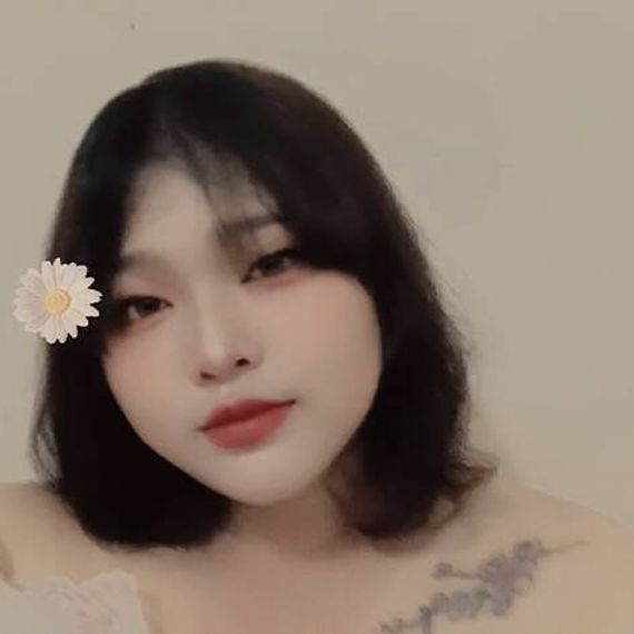 แชท หาแฟน, หาเพื่อนคุย 