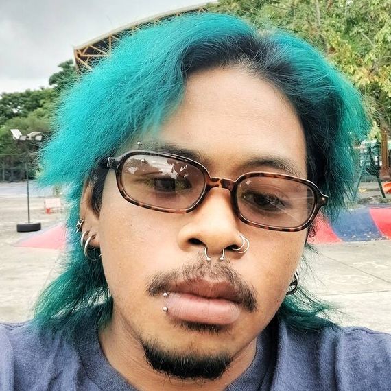 แชท หาแฟน, หาเพื่อนคุย  ที่อยู่ กรุงเทพมหานคร