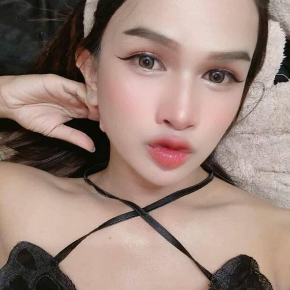 แชท หาแฟน, หาเพื่อนคุย 