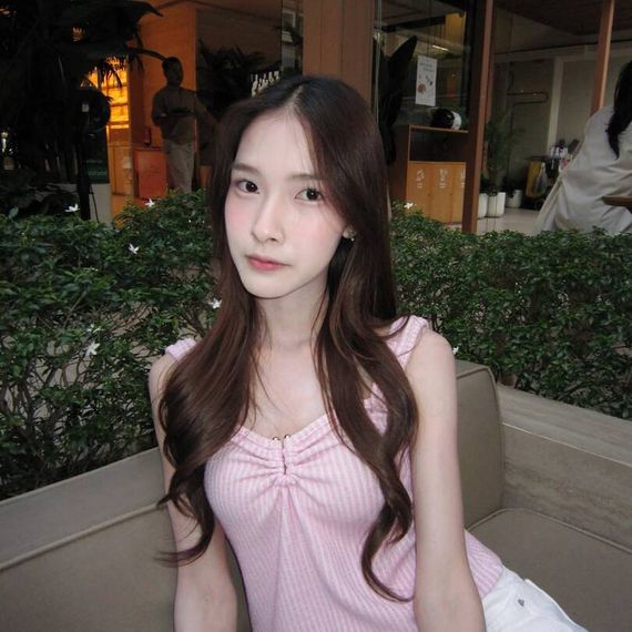 แชท หาเพื่อนคุย, หากิ๊ก 