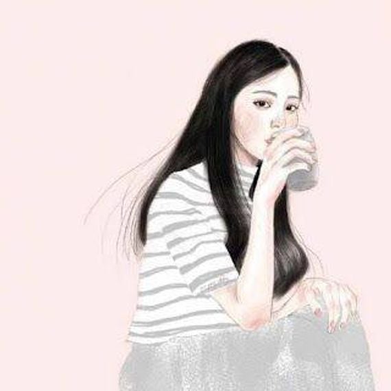 แชท หาเพื่อนคุย ที่อยู่ กรุงเทพมหานคร