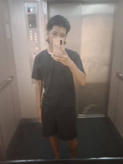 แชท หาแฟน, โสด