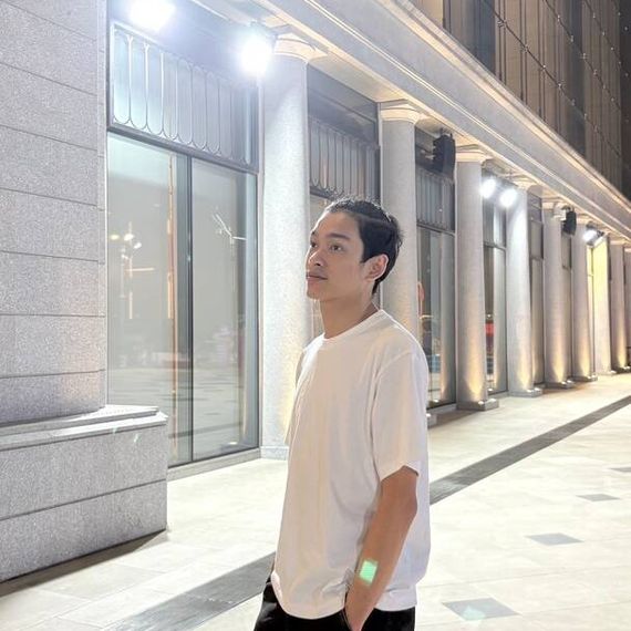 แชท หาแฟน, หาเพื่อนคุย  ที่อยู่ กรุงเทพมหานคร