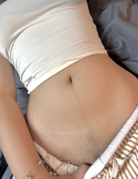 chat looking for friends 