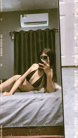 chat looking for friends  from Nakhon Pathom