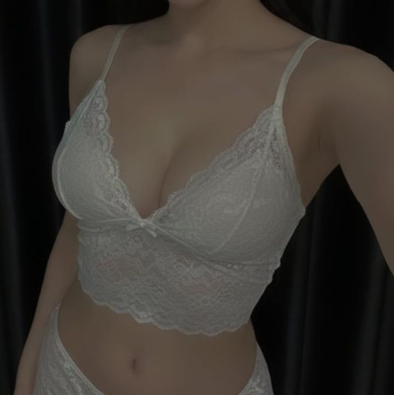 แชท หาเพื่อนคุย, โสด 