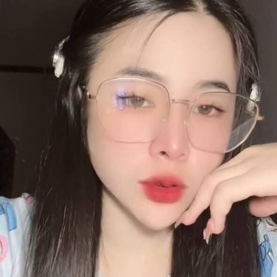 แชท โสด, หาเพื่อนไลน์