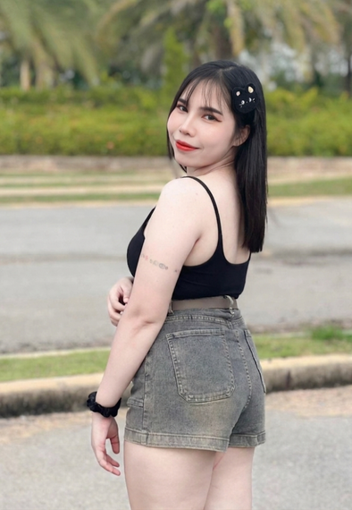 แชท หากิ๊ก, โสด 