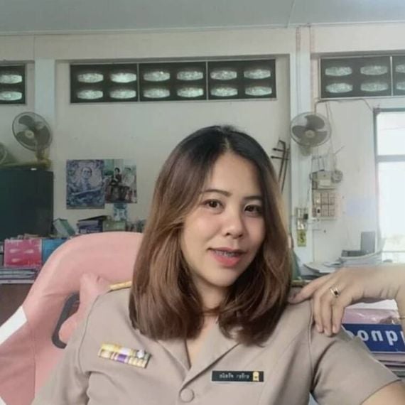 แชท หาแฟน, หาเพื่อนคุย