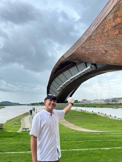 แชท หาแฟน, หาเพื่อนคุย 