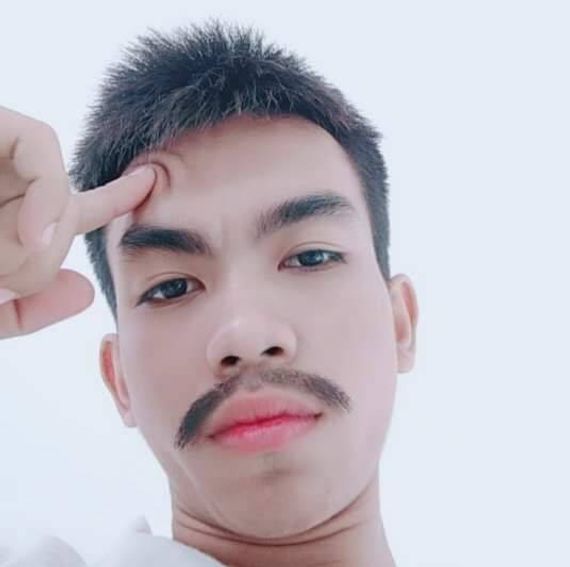 แชท แชทเปิดกล้อง  ที่อยู่ กรุงเทพมหานคร