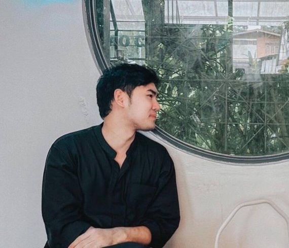 แชท หาเพื่อนคุย, หาเพื่อนไลน์ 