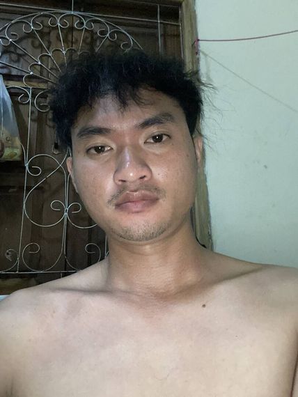 แชท โสด, หาเพื่อนไลน์ 