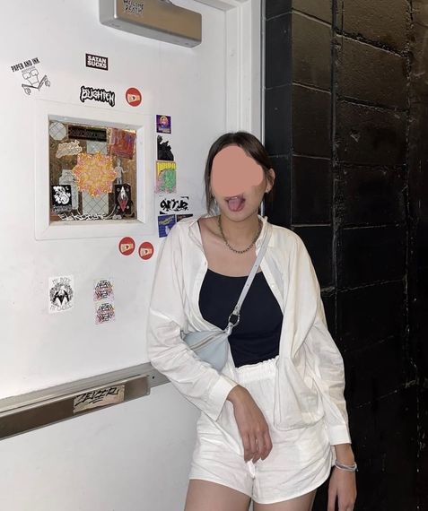 แชท หากิ๊ก 