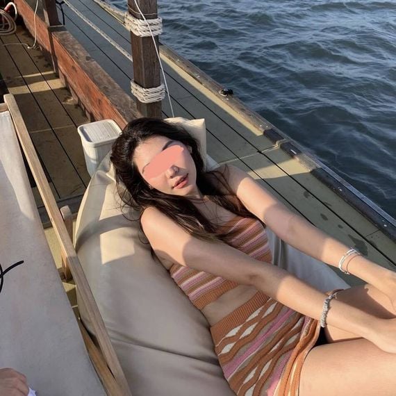 แชท หากิ๊ก