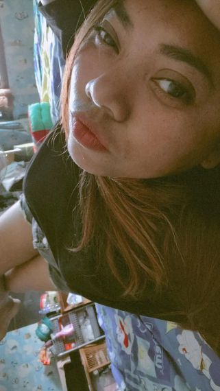 แชท หาแฟน, หาเพื่อนคุย 